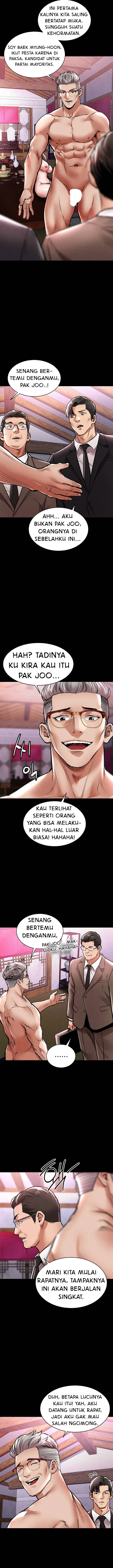 image-komik-glorious-homecoming-chapter-15-20/25