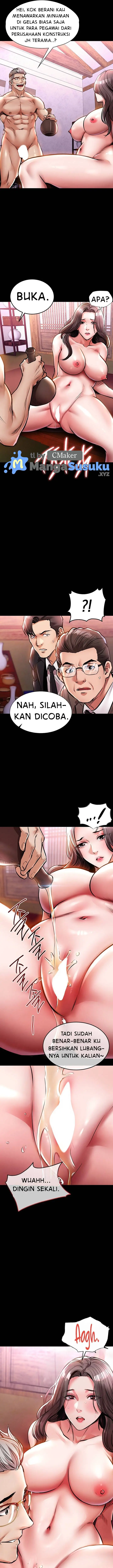 image-komik-glorious-homecoming-chapter-15-22/25