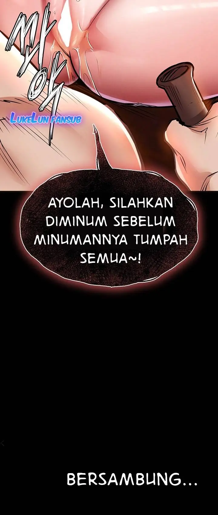 image-komik-glorious-homecoming-chapter-15-23/25