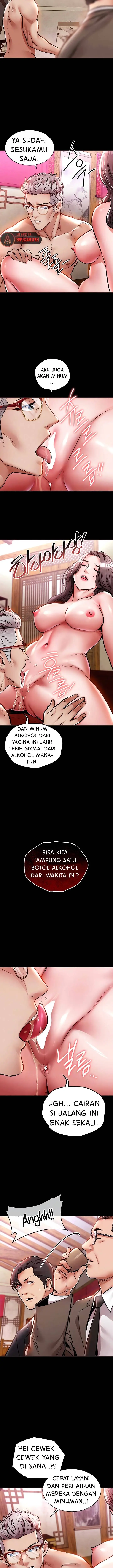 image-komik-glorious-homecoming-chapter-16-2/17