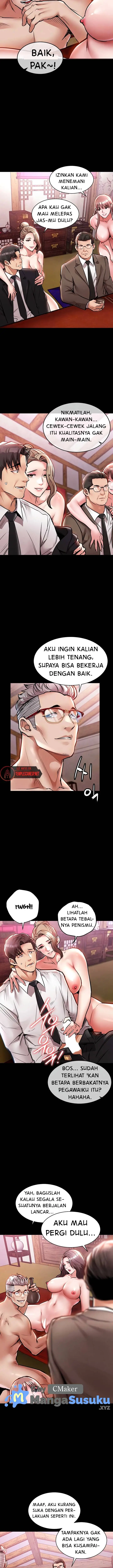 image-komik-glorious-homecoming-chapter-16-3/17