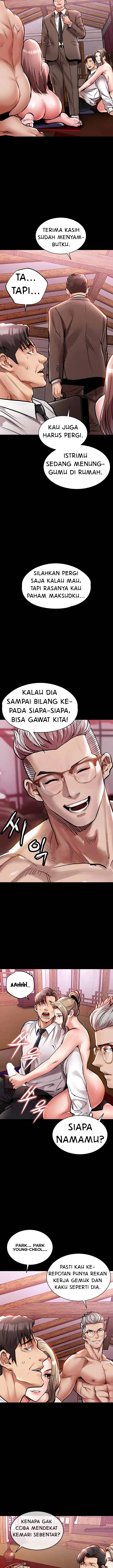 image-komik-glorious-homecoming-chapter-16-4/17