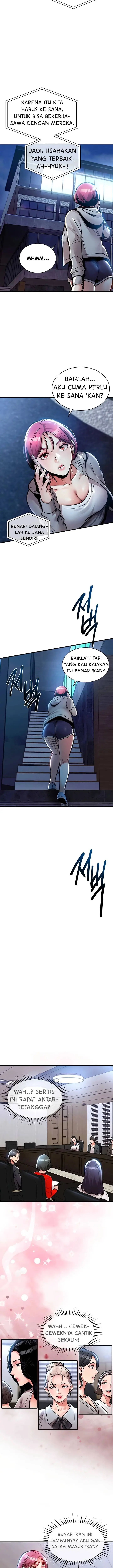 image-komik-glorious-homecoming-chapter-16-8/17