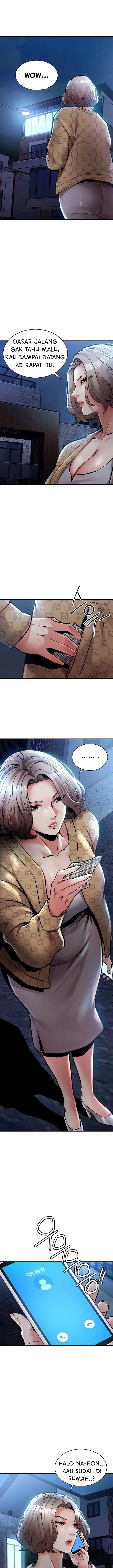 image-komik-glorious-homecoming-chapter-17-1/26