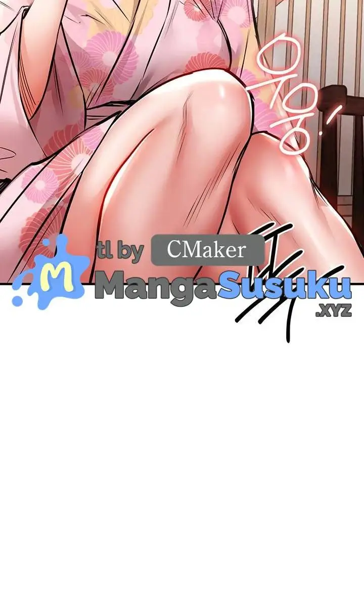 image-komik-glorious-homecoming-chapter-17-6/26