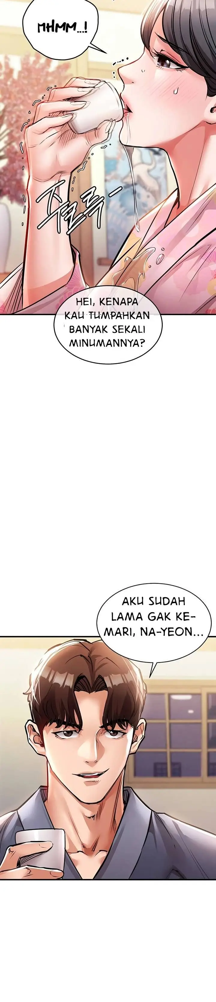 image-komik-glorious-homecoming-chapter-17-8/26