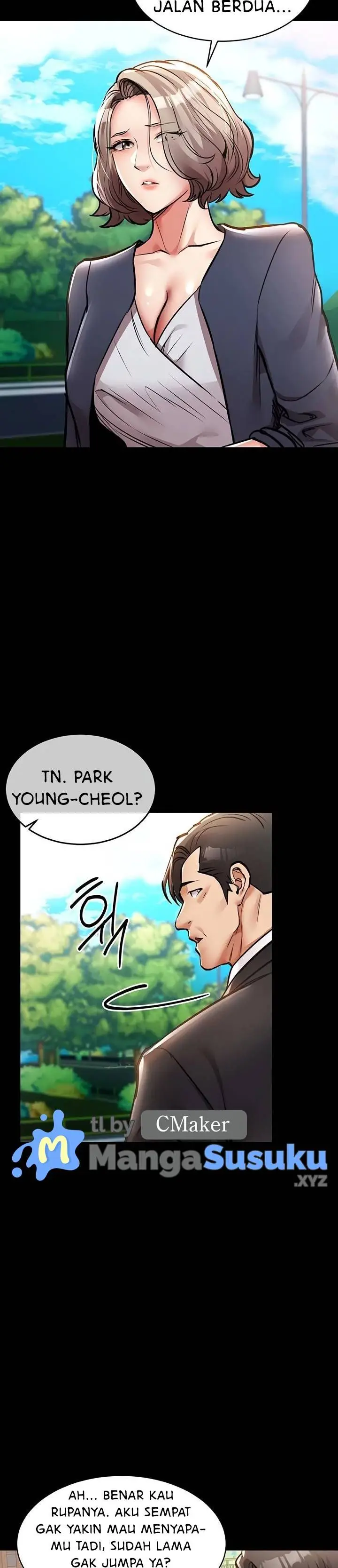 image-komik-glorious-homecoming-chapter-17-12/26