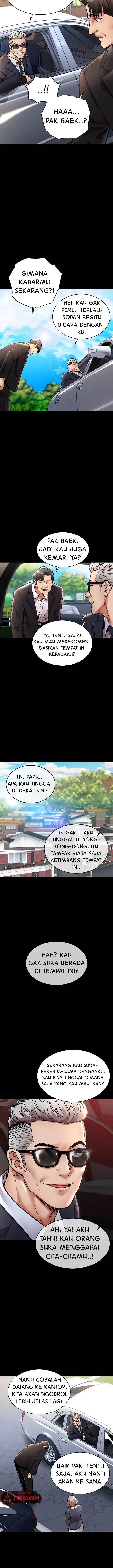 image-komik-glorious-homecoming-chapter-17-13/26
