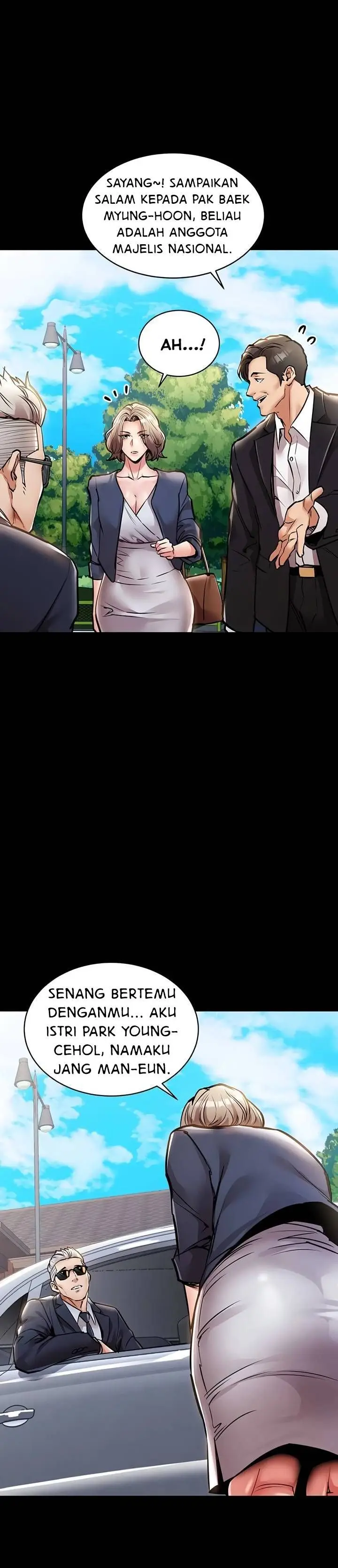 image-komik-glorious-homecoming-chapter-17-14/26