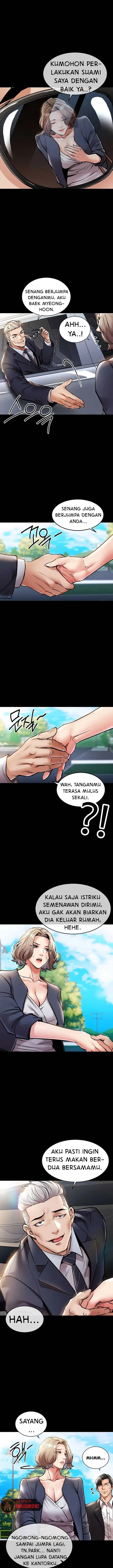 image-komik-glorious-homecoming-chapter-17-15/26