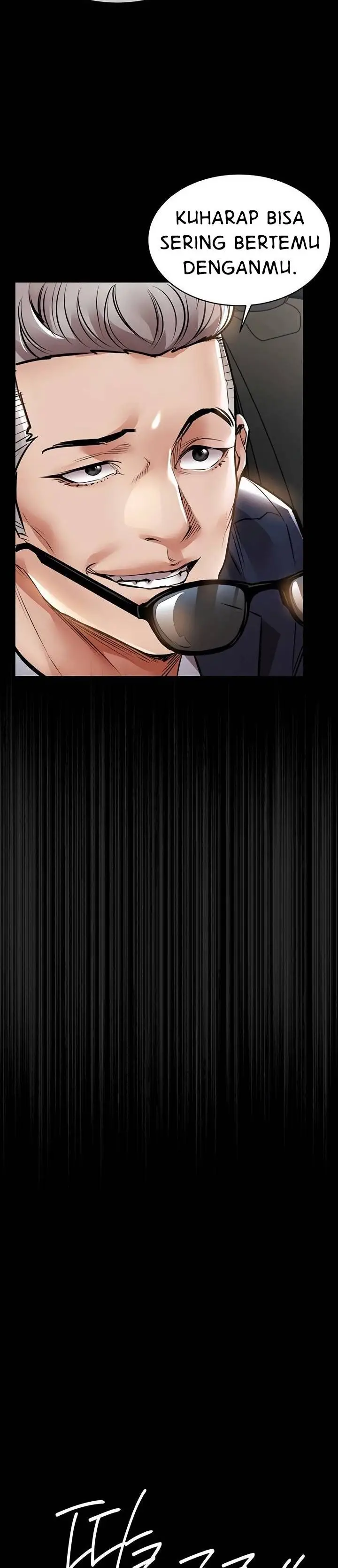 image-komik-glorious-homecoming-chapter-17-16/26