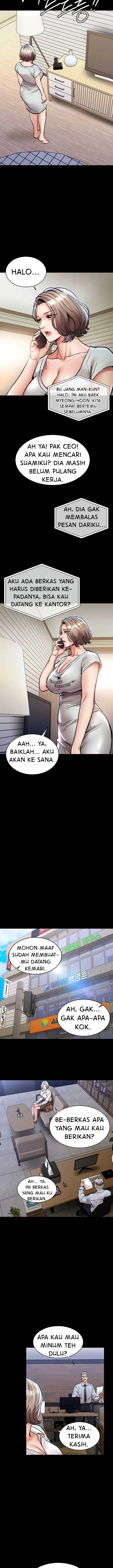 image-komik-glorious-homecoming-chapter-17-17/26