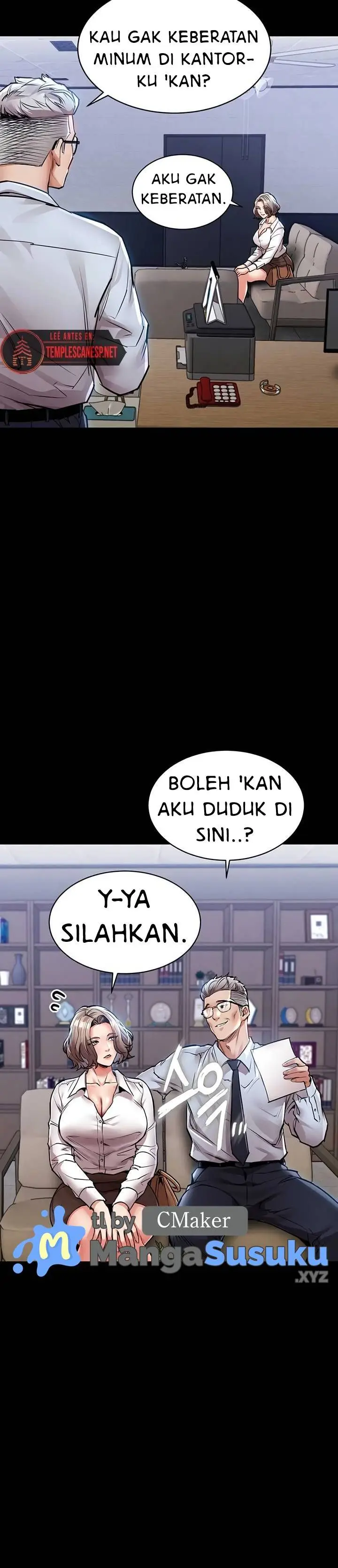 image-komik-glorious-homecoming-chapter-17-18/26