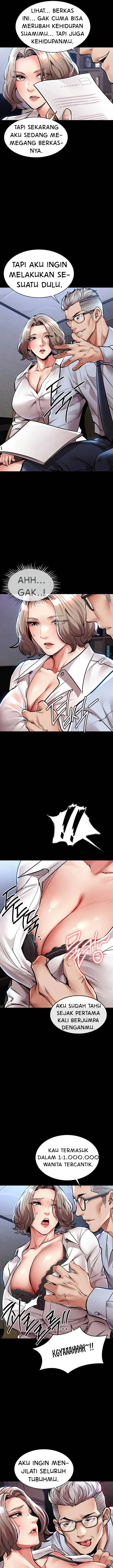 image-komik-glorious-homecoming-chapter-17-19/26