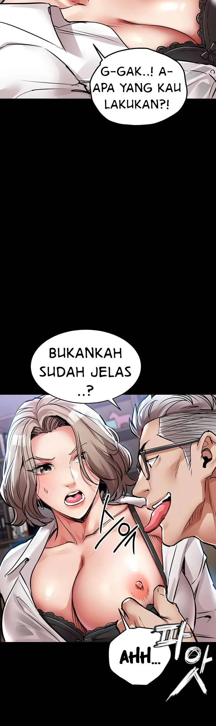 image-komik-glorious-homecoming-chapter-17-20/26