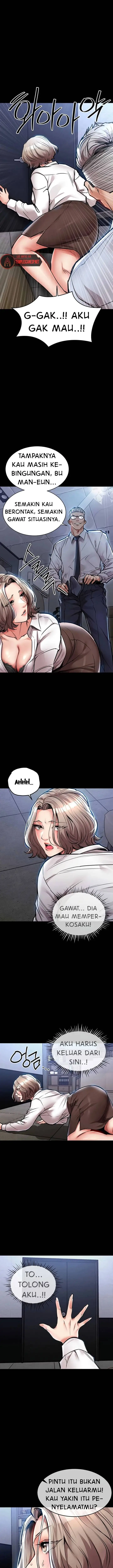 image-komik-glorious-homecoming-chapter-17-21/26