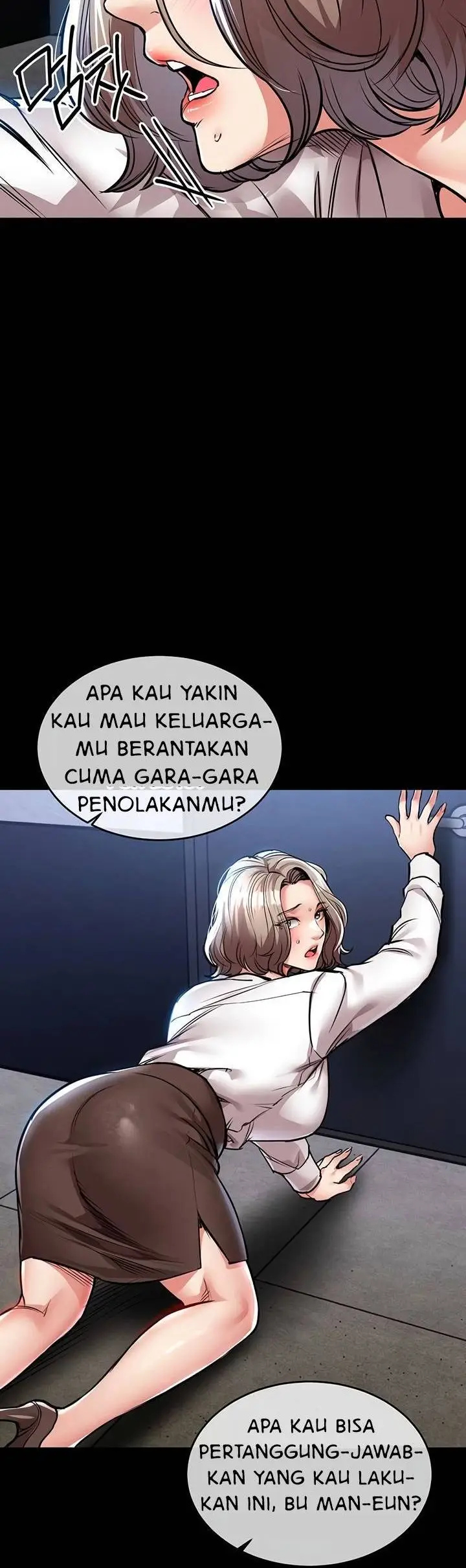 image-komik-glorious-homecoming-chapter-17-22/26