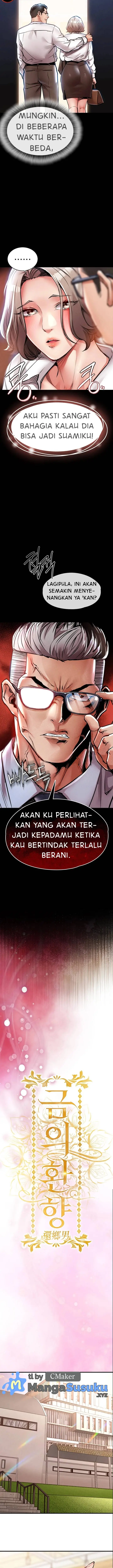 image-komik-glorious-homecoming-chapter-18-5/18
