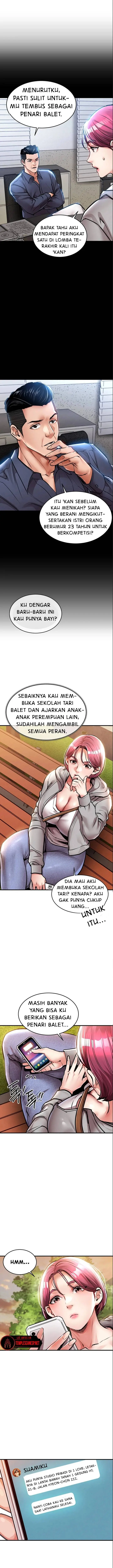 image-komik-glorious-homecoming-chapter-18-8/18