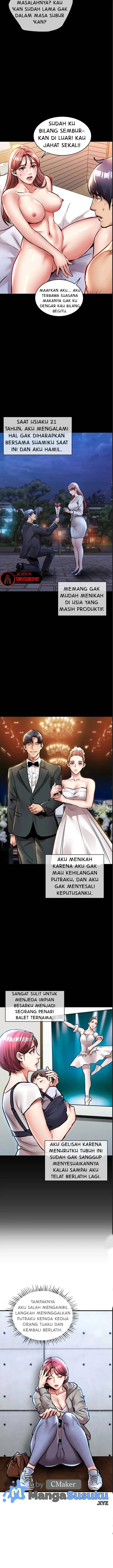 image-komik-glorious-homecoming-chapter-18-11/18