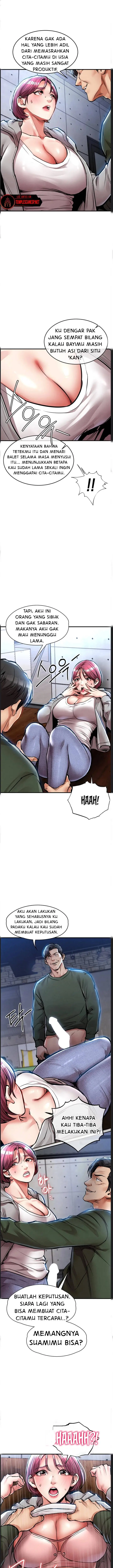 image-komik-glorious-homecoming-chapter-18-15/18