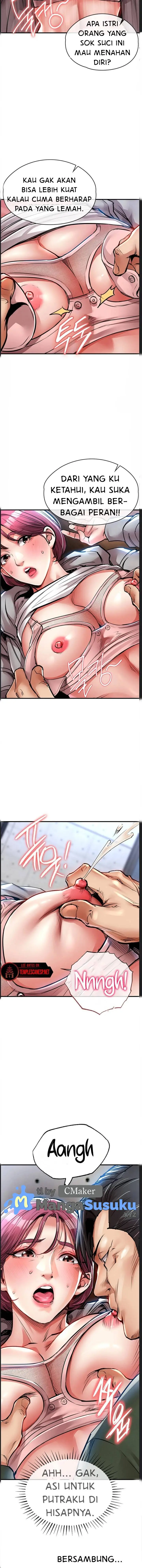 image-komik-glorious-homecoming-chapter-18-16/18