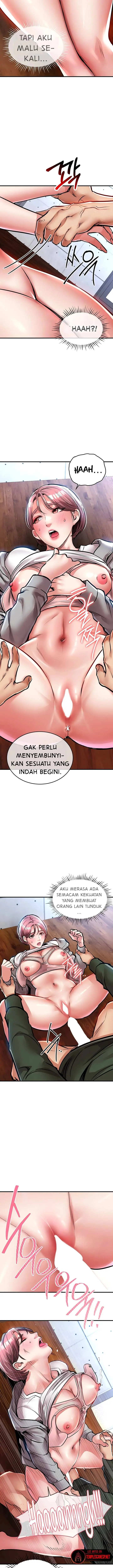 image-komik-glorious-homecoming-chapter-19-3/17