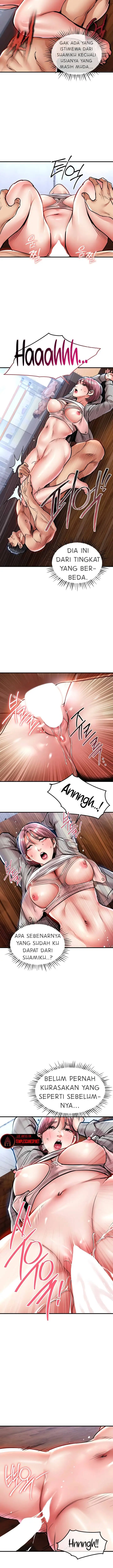 image-komik-glorious-homecoming-chapter-19-6/17