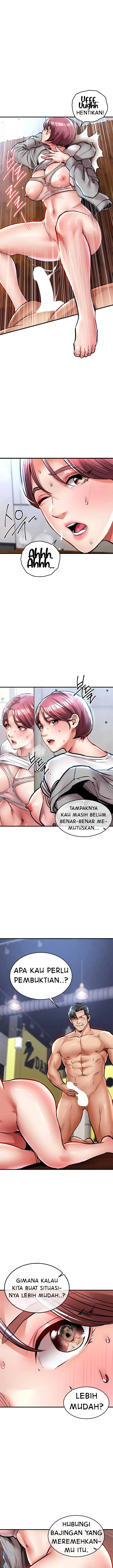 image-komik-glorious-homecoming-chapter-19-7/17