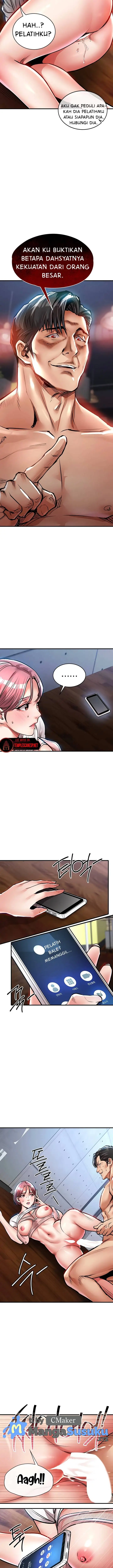 image-komik-glorious-homecoming-chapter-19-8/17