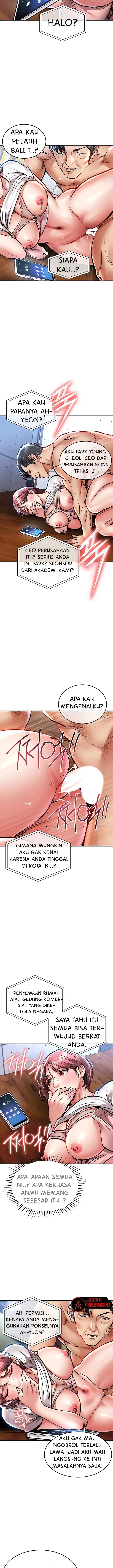 image-komik-glorious-homecoming-chapter-19-9/17