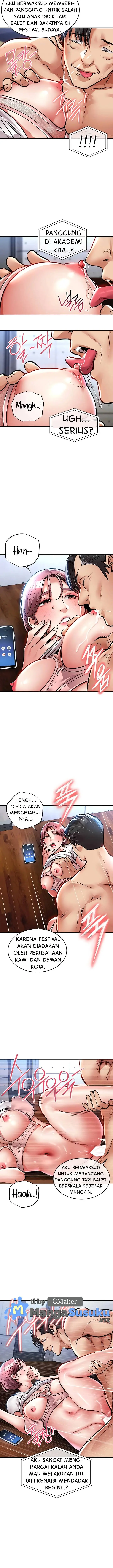image-komik-glorious-homecoming-chapter-19-10/17