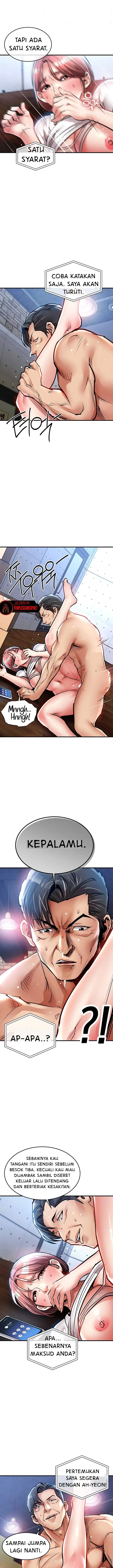 image-komik-glorious-homecoming-chapter-19-11/17