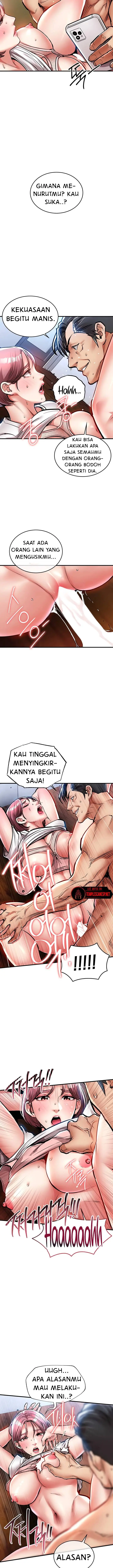 image-komik-glorious-homecoming-chapter-19-12/17