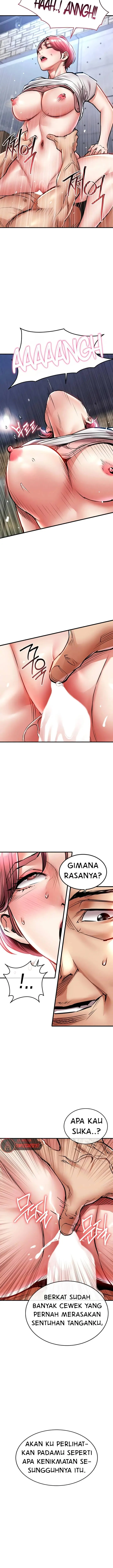 image-komik-glorious-homecoming-chapter-20-3/17