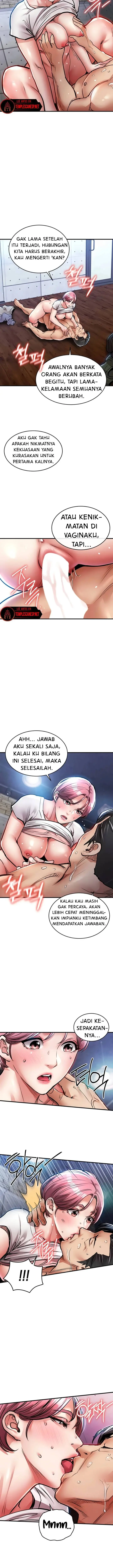 image-komik-glorious-homecoming-chapter-20-6/17