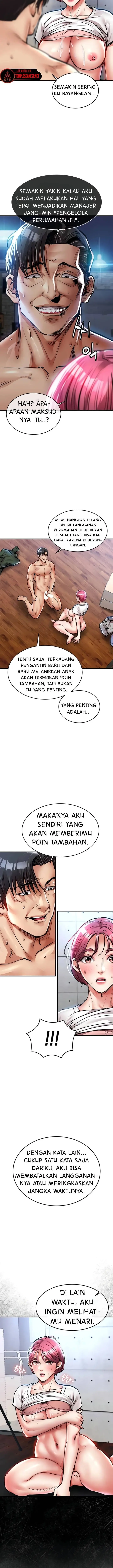 image-komik-glorious-homecoming-chapter-20-9/17