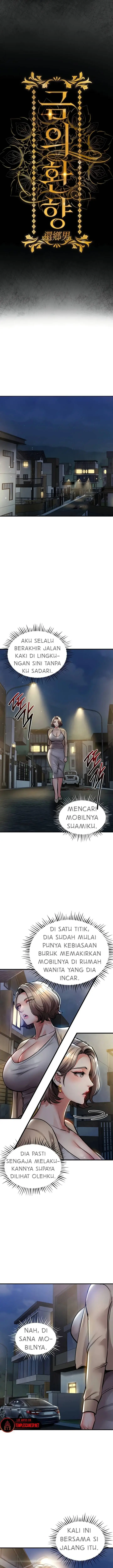 image-komik-glorious-homecoming-chapter-20-10/17