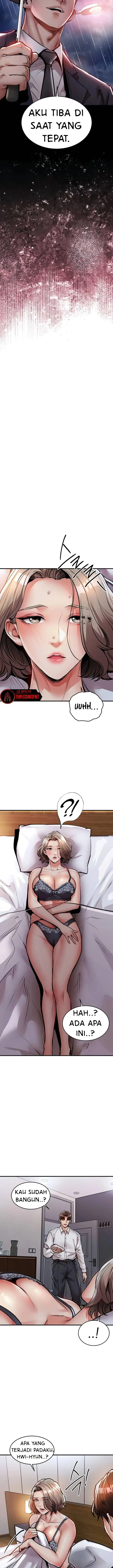 image-komik-glorious-homecoming-chapter-20-14/17