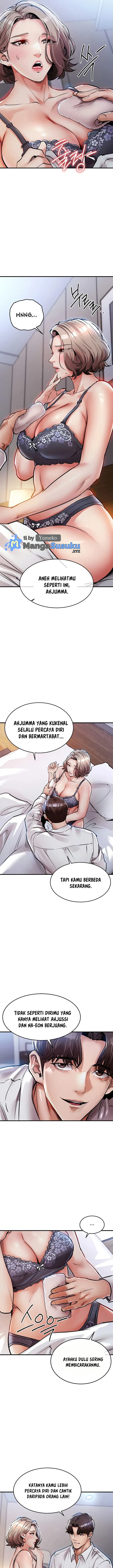 image-komik-glorious-homecoming-chapter-21-2/22