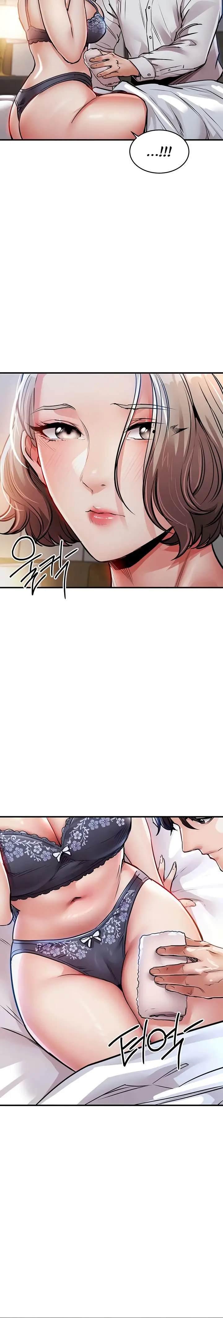 image-komik-glorious-homecoming-chapter-21-3/22