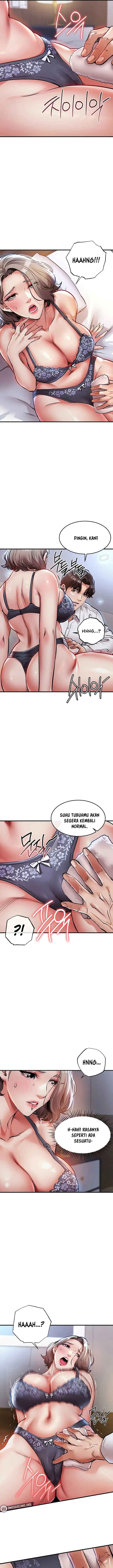image-komik-glorious-homecoming-chapter-21-4/22