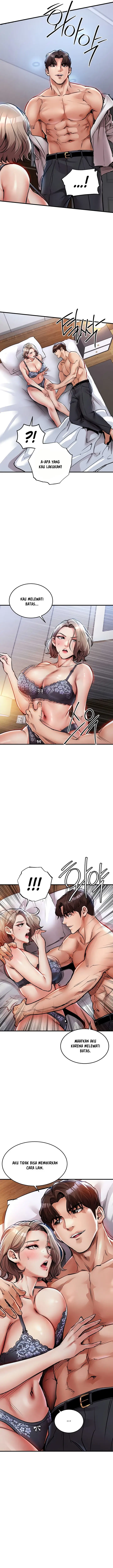 image-komik-glorious-homecoming-chapter-21-6/22