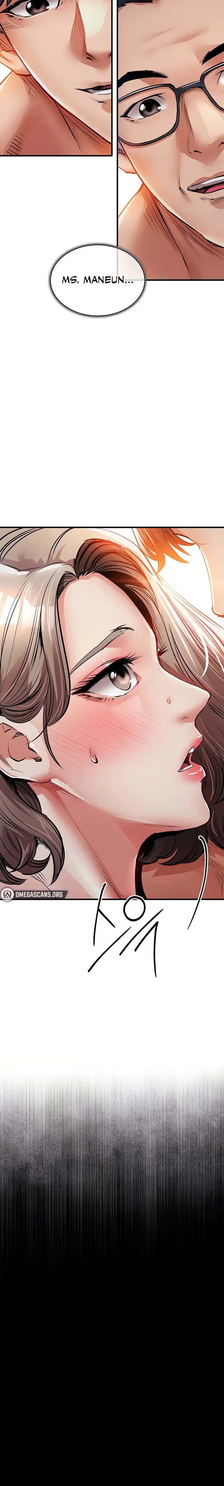 image-komik-glorious-homecoming-chapter-21-9/22