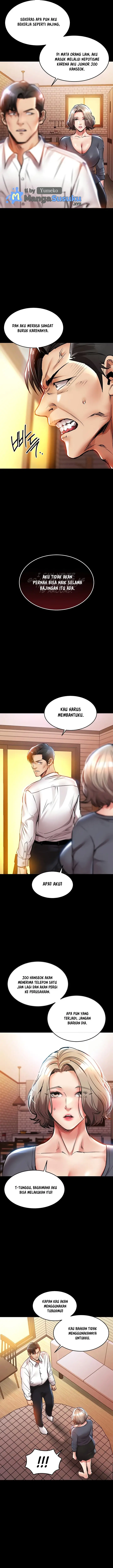 image-komik-glorious-homecoming-chapter-21-10/22