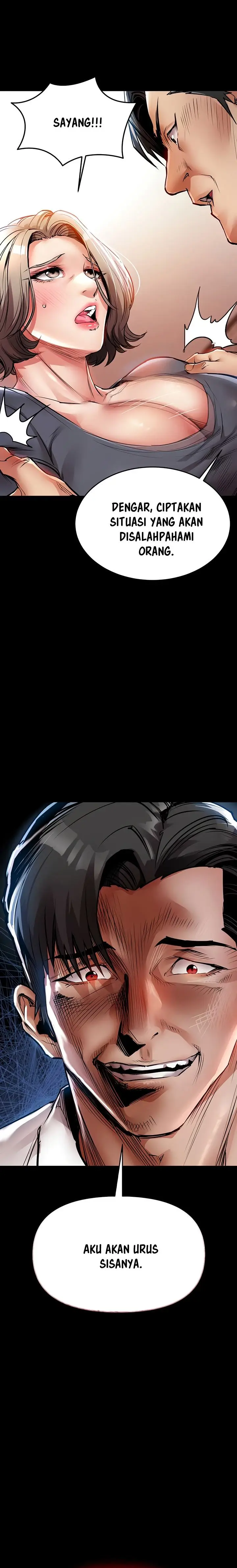 image-komik-glorious-homecoming-chapter-21-11/22