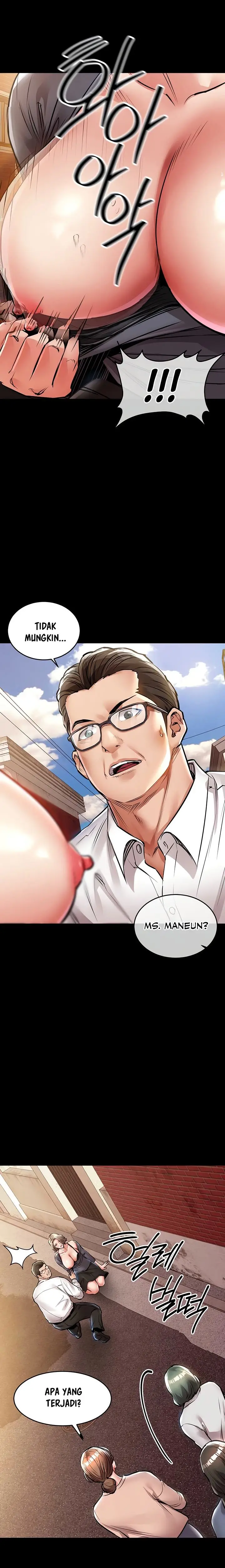 image-komik-glorious-homecoming-chapter-21-13/22