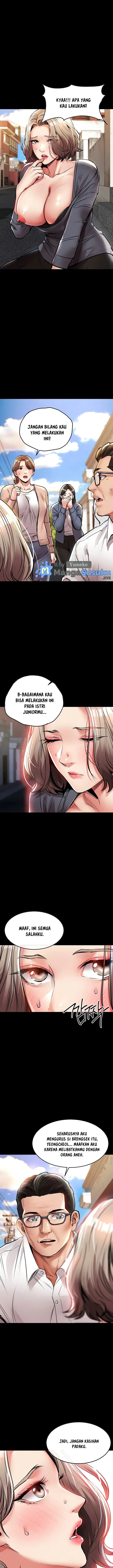 image-komik-glorious-homecoming-chapter-21-14/22