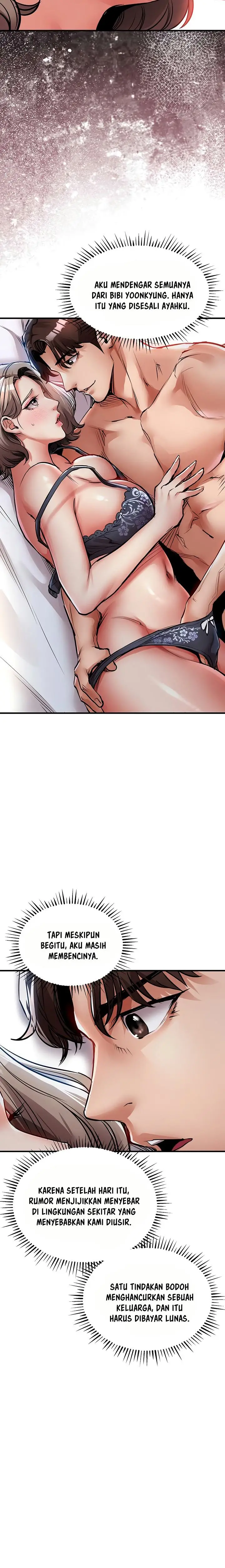 image-komik-glorious-homecoming-chapter-21-15/22