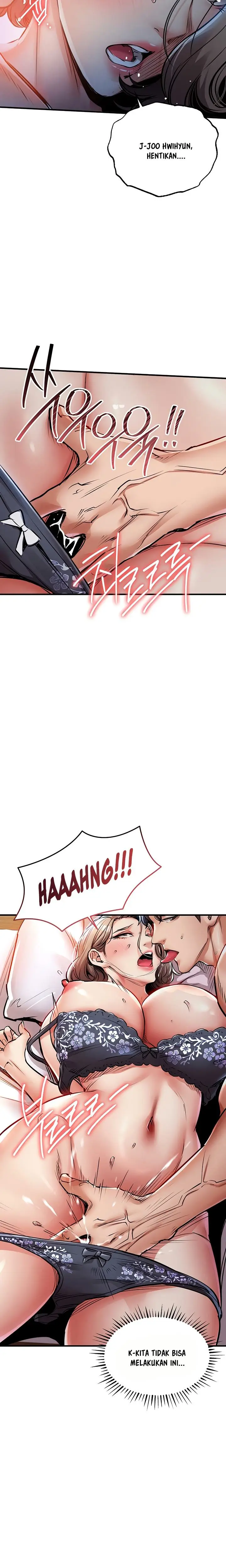 image-komik-glorious-homecoming-chapter-21-17/22